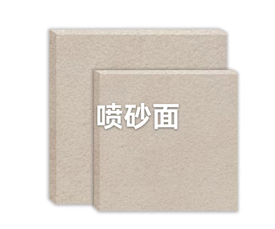 葡米系列